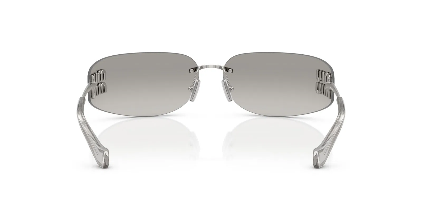 Miu Miu A51S Sunglasses - view 40